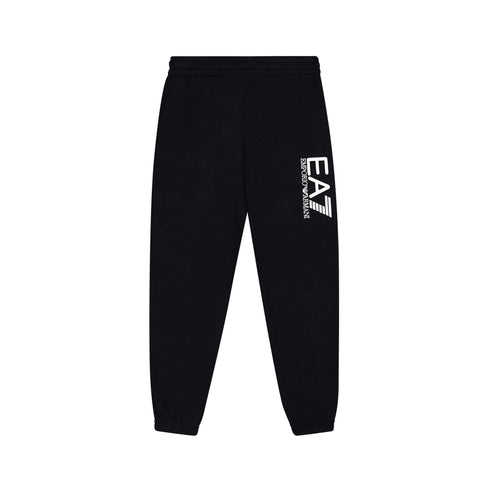 EA7 Emporio Armani Pantaloni sportivi Ea7 Pantalone Uomo XS A25-EA7 EMPORIO7M000911AF10377-MC317-XS - Francavilla Moda